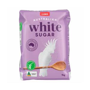 Sugar 1kg