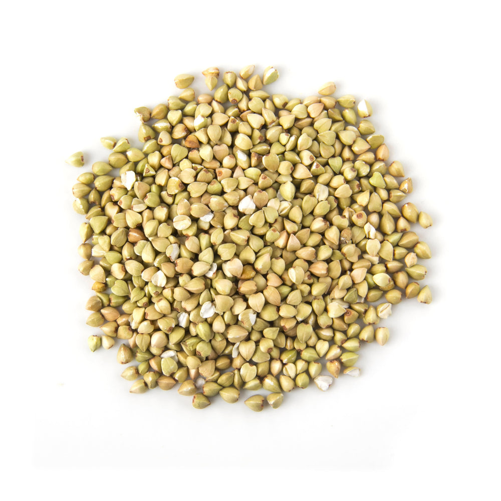 Buckwheat 500g